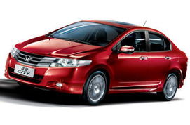 全市最低價(jià)！全國(guó)連鎖汽車(chē)租賃服務(wù)全新上線