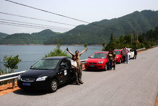 租車(chē)行業(yè) 汽車(chē)銷(xiāo)售市場(chǎng)的新增長(zhǎng)引擎