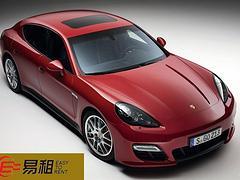 福建易租汽車(chē)服務(wù) 一站式汽車(chē)租賃與出行解決方案