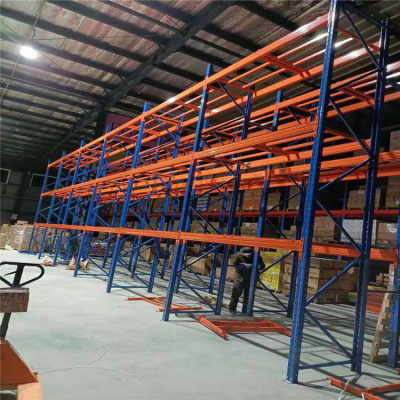 菏澤鄆城貨架廠鋼托盤(pán)、倉(cāng)儲(chǔ)籠、模具貨架價(jià)格解析與普通貨物倉(cāng)儲(chǔ)服務(wù)介紹