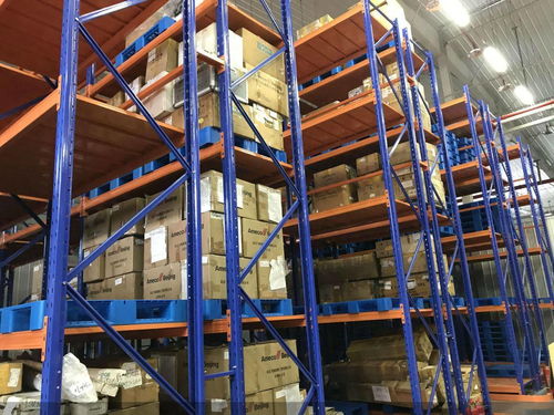 借勢“兩區”建設，航空服務迎更大想象空間——中國航空器材有限責任公司附件業務運營總監陳飛的北京實踐